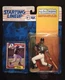 Frank Thomas 1994 Kenner Starting Lineup Chicago White Sox
