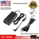 AC Adapter Charger Power For Acer Aspire MS2309 MS2346 MS2360 MS2361 MS2376 Cord