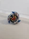 Takara Tomy Beyblade Burst B-104 Wonder Valtryek Winning Valkyrie 12 Volcanic B1