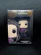Funko Pop Marvel Studios Hawkeye Kate Bishop SE Enamel Pin 
