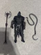 Mcfarlane Spawn RAVEN SPAWN Action Figure 