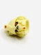 Gundam Ez-8 RX-79 G Mobile Suit Action Figure Bandai Head Part
