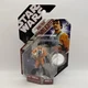 Hasbro Star Wars Biggs Darklighter With Exclusive Collector Coin Action Figure