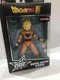 Dragon Stars Dragonball Z Bandai Super Saiyan Goku Action Figure New Sealed
