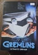 NECA Gremlins Ultimate Gremlin 7 inch Action Figure