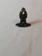 Jada Nano Metalfigs Undertaker WWE Wwf 2017 Metal