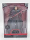 Star Wars Elite Series: KYLO REN Unmasked (Disney Store) Die Cast Action Figure