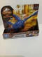 Mattel Jurassic World Toys Plesiosaurus Camp Cretaceous Savage Strike 🦕 Figure