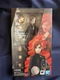 S.H.Figuarts Figure Nobara Kugisaki Kugizaki Jujutsu Kaisen Bandai