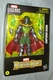 MARVEL LEGENDS EMPEROR DOOM EXCLUSIVE 6" ACTION FIGURE HASBRO NEW SEALED 2025