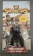 WWE Superstars Hollywood Hulk Hogan NWO Mattel New Unpunched Figure Series 1