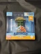 Jada Toys METALFIGS 2.5" Minecraft Legends Zombie NEW 8+ MOJANG Die-Cast Figure