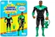 DC Super Powers Series Green Lantern Action Figure Justice League McFarlane Toys