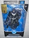 DC MULTIVERSE JUSTICE LORD BATMAN GOLD LABEL **NEW**