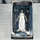 Bride of Frankenstein Jada Toys Universal Monsters 6" Action Figure Collectible