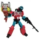 Takara Tomy Transformers Legends LG56 Perceptor (Transformed into a microscope)
