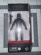 Star Wars Black Series Elite Squad Trooper Action Figure 6&rdquo; The Bad Batch Hasbro