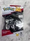 Jazwares Pokemon 25th Anniversary Series 1 Figure Set - Bulbasaur NT11326