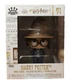 Funko Minis - Harry Potter Series - Harry Potter Sorting Hat #91 - Vinyl Figure