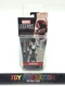 Hasbro Marvel Legends Series GAMORA 3.75" Action Figure