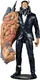McFarlane  MY HERO ACADEMIA   ALL FOR ONE   7&rdquo; Action Figure  IN-STOCK  Anime