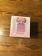 Puella Magi Madoka Magica Figure 10th Anniversary Furyu Hikkake Sealed US Seller