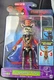 Five Nights at Freddy&rsquo;s Series 2 Ringmaster Foxy Target Exclusive FNAF Jazwares