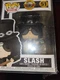 Funko Pop! Vinyl: Slash #51