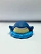 Pokemon Kids Wailmer Finger Puppet Figure Toy 2010 Bandai Nintendo Official