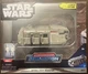 Star Wars Imperial Troop Transport Micro Galaxy Squadron Launch Edition Series 1