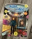 Star Trek The Next Generation Dr. Beverly Crusher Action Figure Playmates 1993