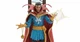 Diamond Select Exclusive MARVEL Select Dr. Strange 7 Inch Figure MINT IN PACKAGE