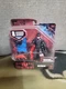 DC The Batman Movie BATMAN 4&rdquo; Action Figure 2022 Spin Master FACTORY SEALED!