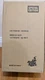 Hot Toys MMS 431 D20 1/6 Scale Iron Man Mark II(2) Action Figure Special Edition