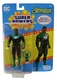 DC Super Powers Green Lantern John Stewart Action Figure Retro McFarlane Toys 22