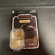 Hasbro Star Wars The Vintage Collection Action Figure - The Child (F1900)