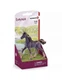 Schleich Bayala Shooting Star Unicorn Foal Fantasy Figure 70580 NEW