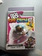 2024 [Spin Master] Tech Deck SK8 Crew - Series 1 Shred Pack - Blue Headphones