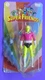 McFarlane Super Friends BRAINIAC 6" DC UNIVERSE LEGION OF DOOM