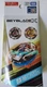 Takara Tomy Beyblade X BX-16 Random Booster US Seller
