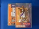 McFarlane Toys NBA Series 5 Stephon Marbury Phoenix Suns (White) Action Figure