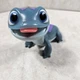 Hasbro 2019 Electronic Disney Frozen 2 Bruni Only Lights Up Works Pre-owned