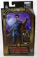 Dungeons & Dragons Honor Among Thieves Simon Golden Archive 6" Figure Hasbro New