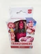 HASBRO TRANSFORMERS ELITA-1 SMALL 2 IN 1 FIGURE 4.5 INCHES NIB