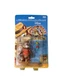 New Dale and Zipper Funko Disney Chip n Dale Rescue Rangers Figures MOC W1