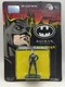 Vintage 1991 Batman Returns Die-Cast Metal Catwoman by ERTL C4