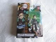 2023 Bandai Demon Slayer: Kimetsu no Yaiba:  Tanjiro Kamado NIP (#1)