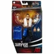 WWE Samoa Joe Elite Survivor Series 6 in Wrestling Action Figure Mattel 2020 NEW