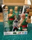 Bandai S.H. Figuarts Dragon Ball Z Tenshinhan & Chaoz Action Figure SHF Toy New