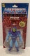 Mattel Masters of the Universe Skeletor - New